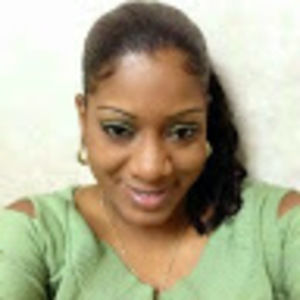 Meet your Posher, Tanya